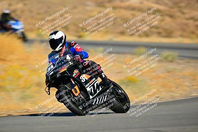 media/Nov-10-2024-2WTD (Sun) [[1d4905cedb]]/Group A/Session 3 (Turn 5)/